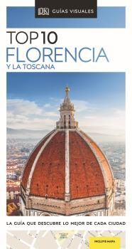 GUÍA TOP 10 FLORENCIA