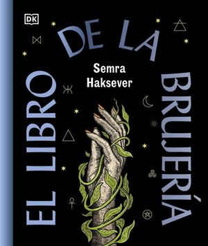 LIBRO DE LA BRUJERÍA, EL