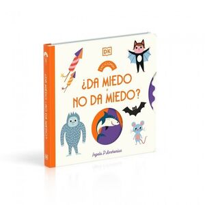 DA MIEDO O NO DA MIEDO? (ENCICLOMINI)
