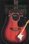 APRENDE A TOCAR LA GUITARRA. GUIA PASO A PASO