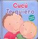 CUCÚ