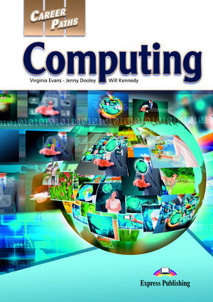 COMPUTING