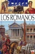 ROMANOS, LOS. IMAGEN+PUZZLE