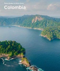COLOMBIA (ESP, FRA, ING)