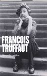 FRANCOIS TRUFFAUT; FILMOGRAFIA COMPLETA.