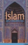 ISLAM: ARTE Y ARQUITECTURA