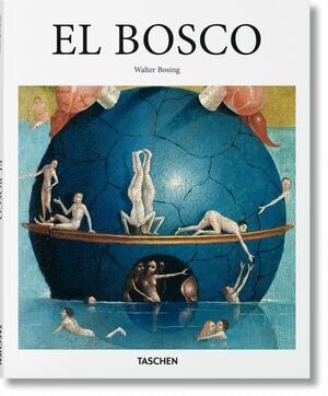 EL BOSCO