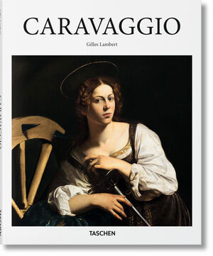 CARAVAGGIO (TD)