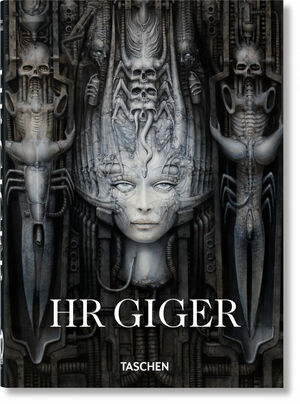 GIGER