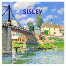 SISLEY