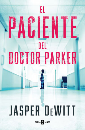 PACIENTE DEL DOCTOR PARKER