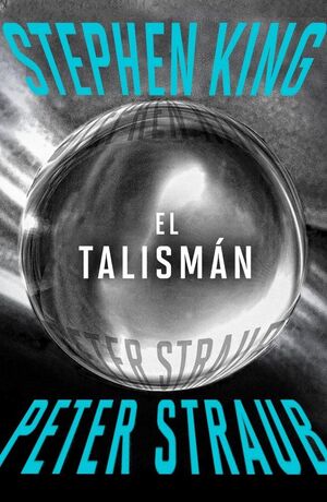 TALISMÁN, EL (EL TALISMÁN 1)