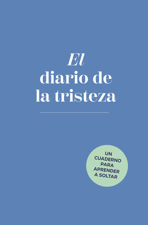DIARIO DE LA TRISTEZA