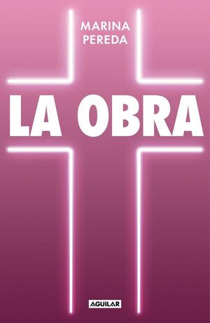 OBRA, LA