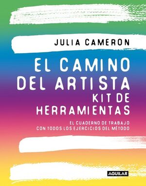 CAMINO DEL ARTISTA, EL