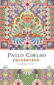 ENCUENTROS (AGENDA COELHO 2021)