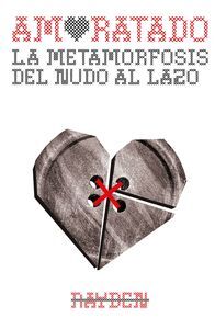 AMORATADO