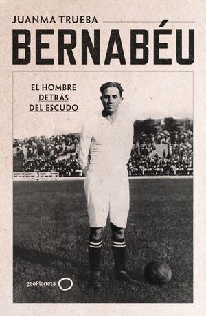 BERNABEU