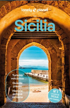 SICILIA 7 (GEOPLANETA)