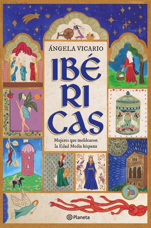 IBERICAS