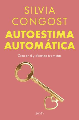 AUTOESTIMA AUTOMATICA