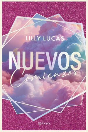 NUEVOS COMIENZOS (SERIE GREEN VALLEY 1)