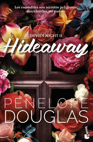 HIDEAWAY