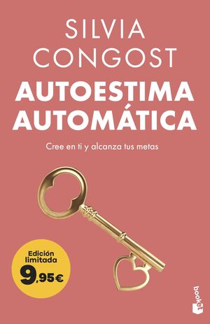 AUTOESTIMA AUTOMATICA