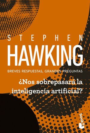 ¿NOS SOBREPASARA LA INTELIGENCIA ARTIFICIAL?