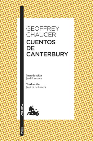 CUENTOS DE CANTERBURY 1075