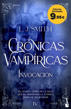 INVOCACION