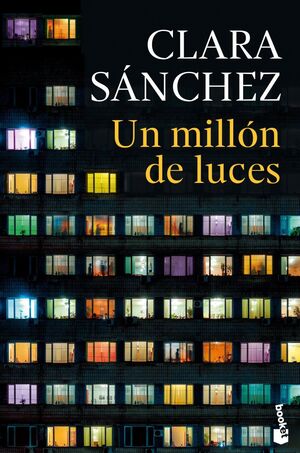UN MILLON DE LUCES