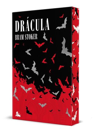 DRACULA