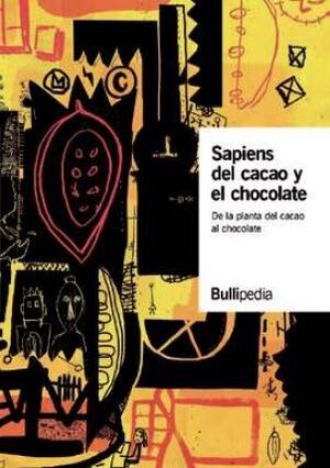 SAPIENS DEL CHOCOLATE