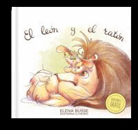 LEÓN Y EL RATÓN, EL