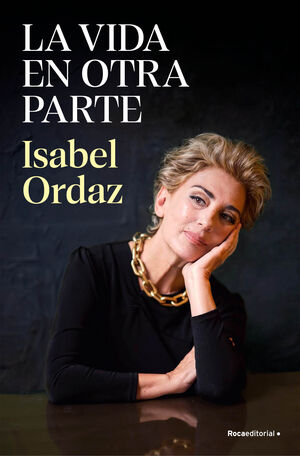 VIDA EN OTRA PARTE, LA (REVISAR TITULO)