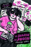 DIARIO DE PHOEBE,EL