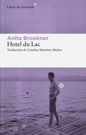 HOTEL DU LAC