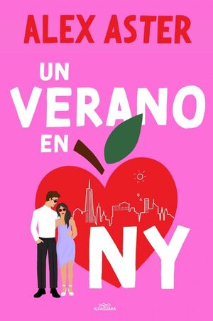 VERANO EN NY, UN