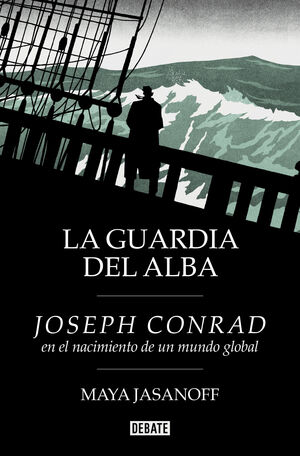 GUARDIA DEL ALBA, LA