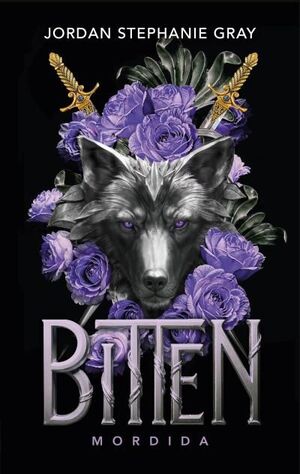 BITTEN (MORDIDA) N