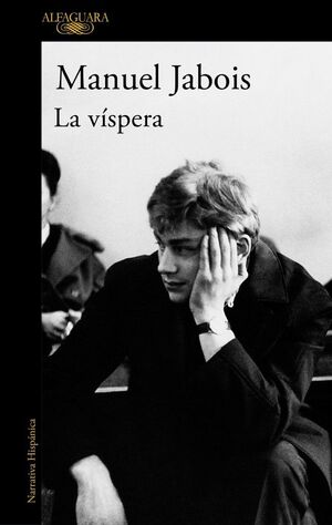 VÍSPERA, LA