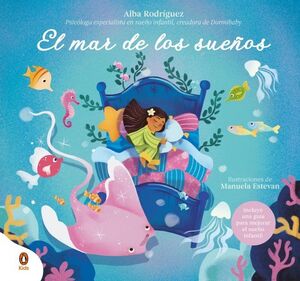 MAR DE LOS SUEÑOS, EL
