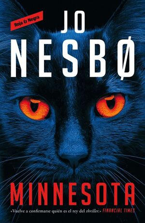 MINNESOTA (RESERVOIR BOOKS)