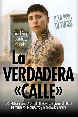 VERDADERA «CALLE»