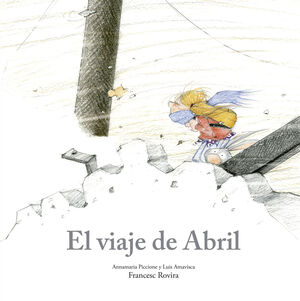 VIAJE DE ABRIL, EL