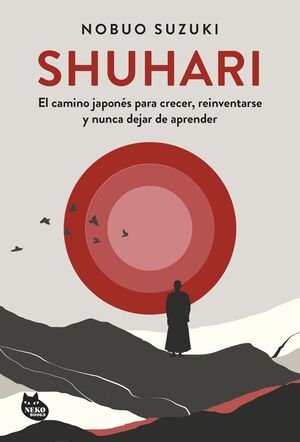 SUHARI