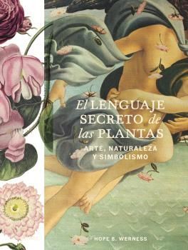 LENGUAJE SECRETO DE LAS PLANTAS, EL