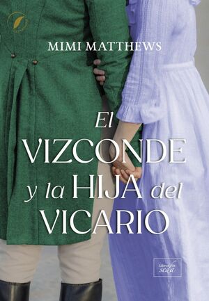 VIZCONDE Y LA HIJA DEL VICARIO, EL