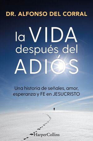 LA VIDA DESPUÉS DEL ADIÓS